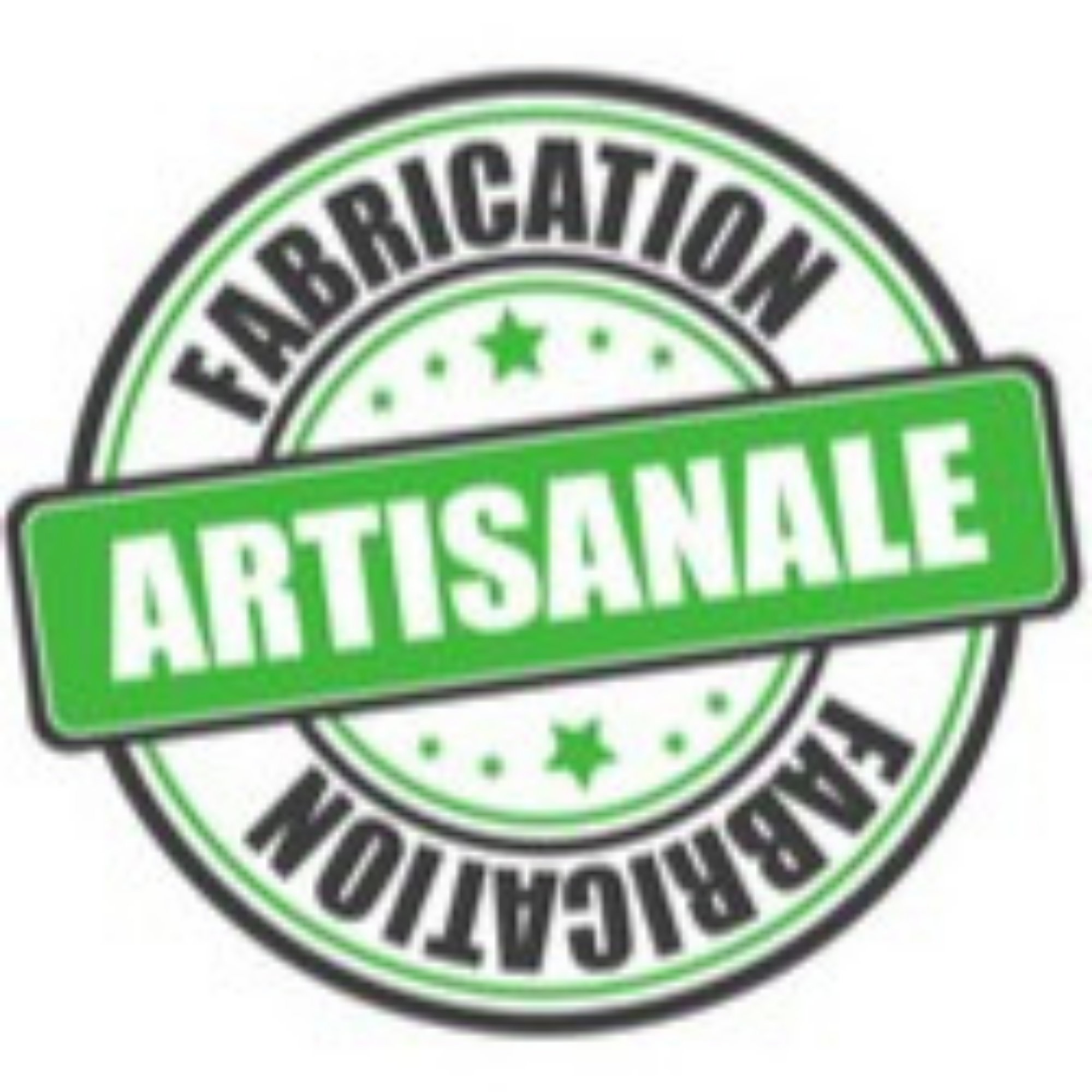 Fabrication 100 % artisanale en Lorraine