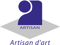 artisan d'art